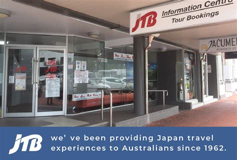 jtb australia|jtb honolulu.